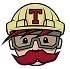 Travis CI      
