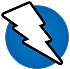 OWASP ZAP      