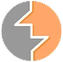 Burp Suite     