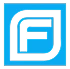 Fortify