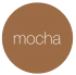 Mocha     
