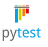 PyTest    