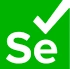 Selenium      