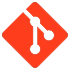 Git     