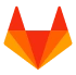 GitLab     