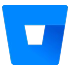 Bitbucket     
