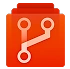 Azure Repos