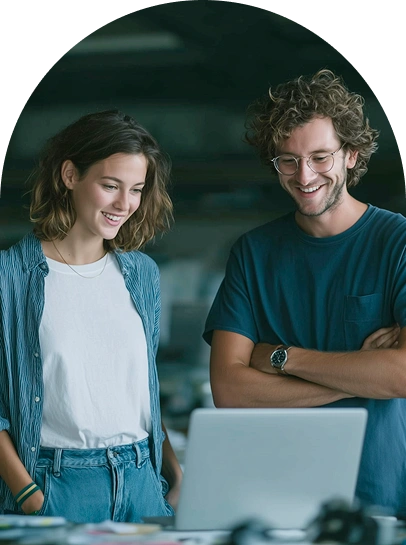 hire-developers