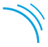 SonarQube  