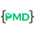 PMD      