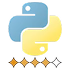 Pylint