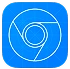 Chrome DevTools      