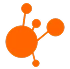 VisualVM 