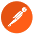Postman  