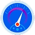 JProfiler      
