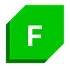 Fiddler