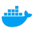 Docker     