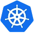 Kubernetes     