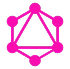 GraphQL     