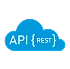 REST APIs  