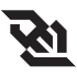 WebSocket