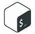 Shell Scripting        