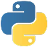Python        