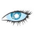 Cassandra    