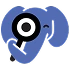 PHPStan    
