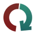 PHPSpec    