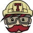 Travis CI     