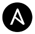 Ansible     
