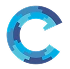 Capistrano   