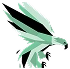 Phalcon   