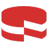 CakePHP        