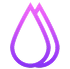FuelPHP        
