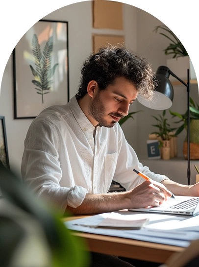 hire-developers