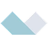 Alpine.js    
