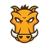 Grunt