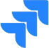 Jira    