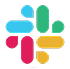 Slack    