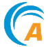 Akamai