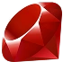 Ruby     