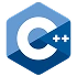 C++