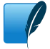 SQLite    