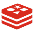 Redis    