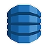 DynamoDB     