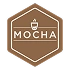 Mocha   