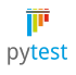 pytest   
