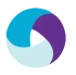 Appium